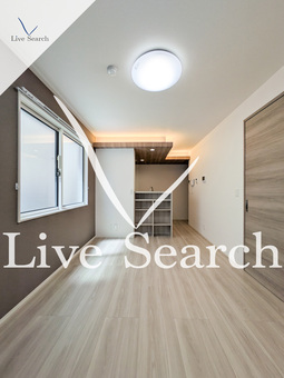 セレスティア瑞江Ⅲ 101 【東京都瑞江】 の画像3