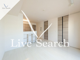 タウンコート 102 【埼玉県北浦和】 の画像3