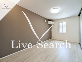 セレスティア瑞江Ⅲ 102 【東京都瑞江】 の画像3