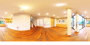 六角大宮町戸建  【阪急京都線　大宮駅】 の画像3