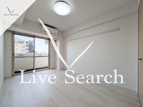 S-FORT本八幡Mairie 603 【千葉県本八幡駅】 の画像3