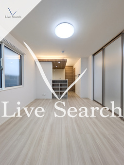 セレスティア瑞江Ⅲ 103 【東京都瑞江】 の画像3