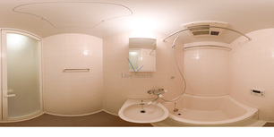 シティスクエア恵比寿 903 【東京都恵比寿駅】 の画像3