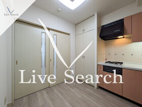 シティスクエア恵比寿 903 【東京都恵比寿駅】 の画像3