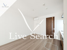 エクセリア上鷺宮Ⅰ 106 【東京都富士見台駅】 の画像3