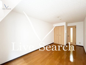 セレ白金 203 【東京都白金高輪】 の画像3