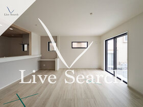 川崎市高津区久末  【神奈川県高田駅】 の画像3