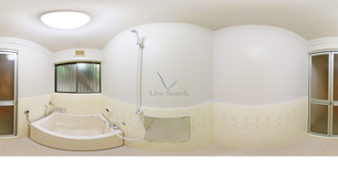 コーポ榎本 102 【神奈川県横須賀線　新川崎駅　徒歩3分】 の画像3