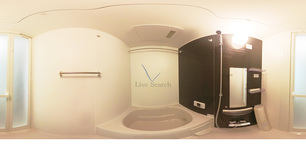 Noblevilla川口 303 【埼玉県川口駅】 の画像3