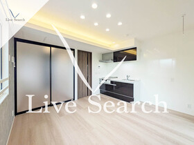 Noblevilla川口 303 【埼玉県川口駅】 の画像3