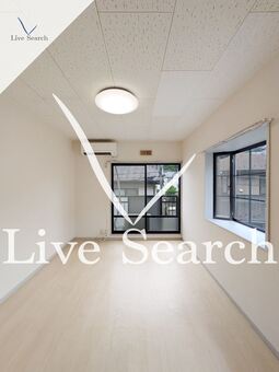 アーバンコーブ追浜 203 【神奈川県追浜駅】 の画像3