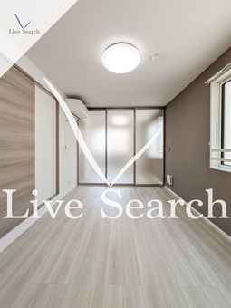 セレスティア瑞江Ⅲ 201 【東京都瑞江】 の画像3