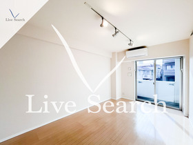 エスティメゾン三軒茶屋Ⅱ 205 【東京都三軒茶屋】 の画像3