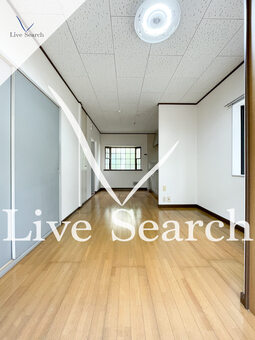 アーバンコーブ追浜 101 【神奈川県追浜駅】 の画像3