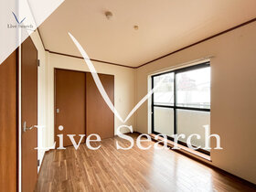 フラットマイヤー 301 【東京都巣鴨駅】 の画像3