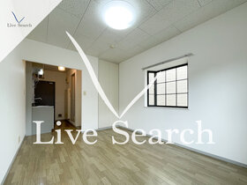 アーバンコーブ追浜 201 【神奈川県追浜駅】 の画像3