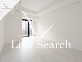 ビバリーホームズ秋葉原  701 【東京都仲御徒町駅】 の画像3