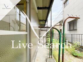 コーポ桂 102 【愛知県黄金駅】 の画像3