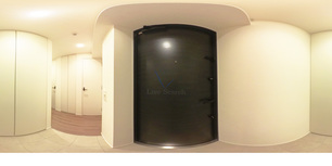 プライムメゾン錦糸町 1305 【東京都錦糸町駅　徒歩５分】 の画像3