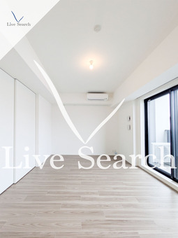 プライムメゾン錦糸町 1305 【東京都錦糸町駅　徒歩５分】 の画像3