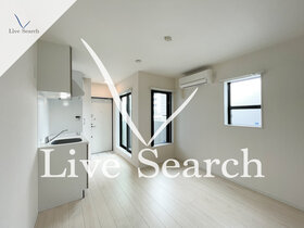 オータス東池袋 502 【東京都大塚駅】 の画像3