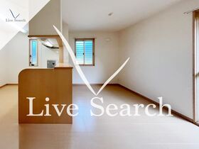 Reveur 本一色 F103 【東京都新小岩駅】 の画像3