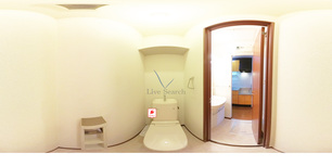 セフィラ小澤 104 【茨城県赤塚】 の画像3