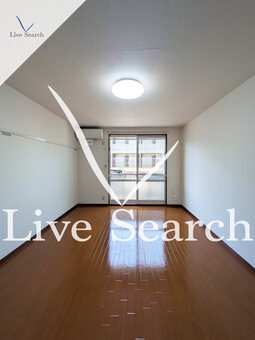 セフィラ小澤 104 【茨城県赤塚】 の画像3