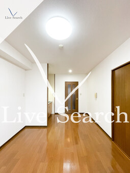 ジュリア塚口 207 【兵庫県阪急塚口駅】 の画像3