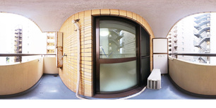 日神パレステージ錦糸町第2 603 【東京都錦糸町駅】 の画像3