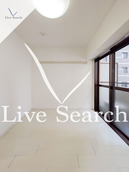 日神パレステージ錦糸町第2 603 【東京都錦糸町駅】 の画像3