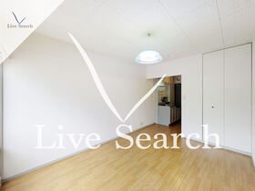 アーバンコーブ追浜 202 【神奈川県追浜駅】 の画像3