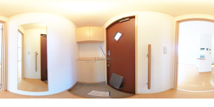 ディアコートS 102 【茨城県赤塚】 の画像3