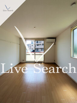 ディアコートS 102 【茨城県赤塚】 の画像3