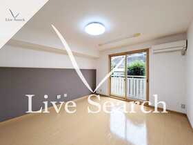 ルミエール明大前 103 【東京都明大前駅】 の画像3