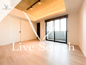 クレアファースト 902 【福岡県吉塚駅】 の画像3