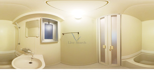 モンレーヴ別府Ⅰ 202 【福岡県別府駅】 の画像3