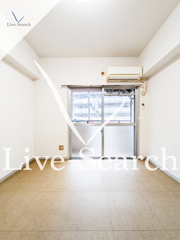 モンレーヴ別府Ⅰ 202 【福岡県別府駅】 の画像3