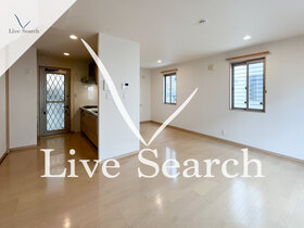 UMタウン レーヴ C 【東京都船堀駅】 の画像3