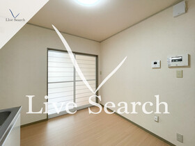  セジュールソフィア　Ⅰ  205 【埼玉県さいたま新都心駅】 の画像3