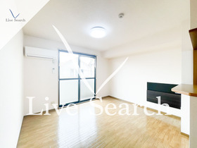 オークコート 202 【埼玉県東浦和駅】 の画像3