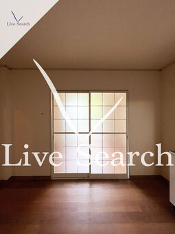 スクエア船堀 102 【東京都船堀駅】 の画像3