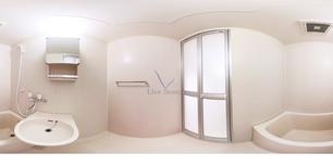 リバティ三苫駅前 101 【福岡県三苫駅】 の画像3