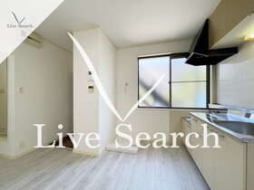 リバティ三苫駅前 101 【福岡県三苫駅】 の画像3