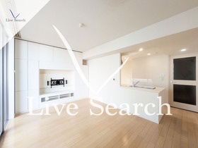 イニシアコート大宮West 1401 【埼玉県大宮駅】 の画像3