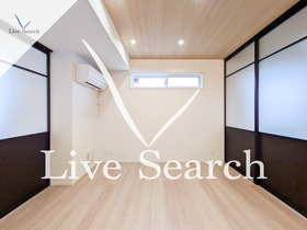 D-ROOM都賀2丁目Ⅱ　B棟 302 【千葉県総武本線　都賀駅徒歩10分】 の画像3