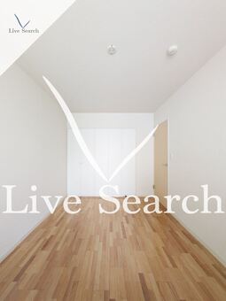 S-FORT横浜青葉台 209 【神奈川県青葉台駅】 の画像3