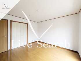 サンパークビラ　E棟  【東京都大森駅】 の画像3