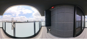 Regulus 305 【茨城県桜窓口センター入口バス停】 の画像3