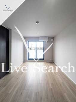 Regulus 305 【茨城県桜窓口センター入口バス停】 の画像3